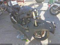 2004 SUZUKI GSX-R750 K JS1GR7JA342104183