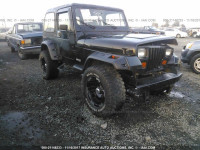 1994 JEEP WRANGLER / YJ S 1J4FY19P3RP453178