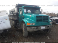 1990 INTERNATIONAL 4900 4900 1HTSDTVN2LH260671