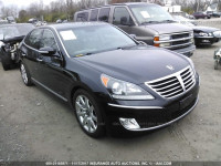 2012 Hyundai Equus SIGNATURE/ULTIMATE KMHGH4JH5CU054535