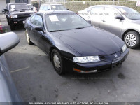 1996 HONDA PRELUDE S JHMBA8147TC002593