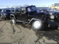 2015 JEEP WRANGLER UNLIMITE SPORT 1C4BJWDG2FL761720