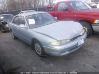 1994 MAZDA 626 DX/LX 1YVGE22C2R5140421