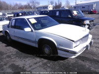 1989 CADILLAC ELDORADO 1G6EL1157KU608934