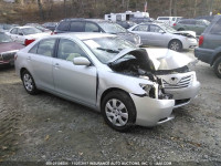 2007 TOYOTA CAMRY NEW GENERAT LE/XLE/SE 4T1BK46K47U516623