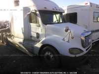 2005 FREIGHTLINER COLUMBIA COLUMBIA 1FUJA6CK35LU64769