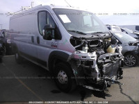 2014 RAM Promaster 1500 1500 STANDARD 3C6TRVAG2EE127334