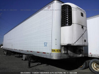 2005 WABASH NATIONAL CORP REEFER 1JJV532W45L959330