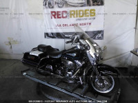 2006 Harley-davidson FLHRI SHRINE 1HD1FWW196Y632381
