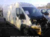 2014 Ram Promaster 3500 3500 High 3C6URVHG7EE117473