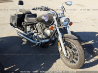 2003 Yamaha XVS1100 A JYAVP11E23A038891