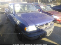 2003 MAZDA B3000 CAB PLUS 4F4YR46U83TM19959