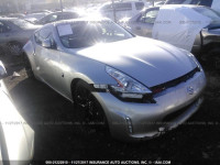 2016 NISSAN 370Z TOUR/SPT/TECH/NISMO/TECH JN1AZ4EH8GM930203