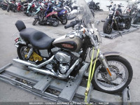 2005 Harley-davidson FXDLI 1HD1GNW165K306188