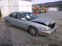 2003 Buick Park Avenue 1G4CW54K134120418
