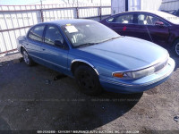 1994 CHRYSLER NEW YORKER LH-BODY 2C3ED46F5RH178996