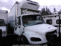 2013 FREIGHTLINER M2 106 MEDIUM DUTY 1FVACWDT6DDBV0316