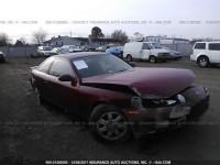 1996 LEXUS SC 400 JT8CH32Y2T0051822