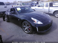 2016 NISSAN 370Z TOUR/SPT/TECH/NISMO/TECH JN1AZ4EH3GM931243