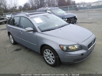 2006 Volvo V50 T5 YV1MW682962157073