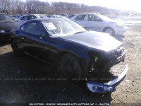 2015 Subaru BRZ 2.0 PREMIUM JF1ZCAB12F9605318