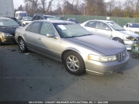 1998 CADILLAC SEVILLE STS 1G6KY5492WU912463