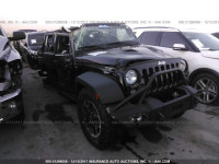 2015 JEEP WRANGLER UNLIMITE RUBICON 1C4HJWFG4FL700375