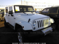 2015 JEEP WRANGLER UNLIMITE SAHARA 1C4HJWEG0FL645621