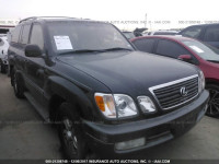 2002 Lexus LX 470 JTJHT00WX23521868