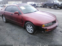 2002 MITSUBISHI DIAMANTE VR-X 6MMAP87P72T014115