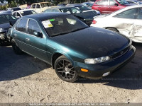 1993 Infiniti J30 JNKAY21D1PM012492