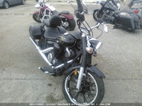 2013 YAMAHA XVS950 A/CT JYAVN01E5DA018202