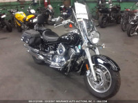 2006 Yamaha XVS1100 A JYAVP11E26A080854