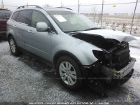 2012 SUBARU TRIBECA LIMITED/TOURING 4S4WX9GD1C4400743