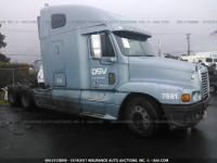 2006 FREIGHTLINER ST120 ST120 1FUJBBAV46LW56030