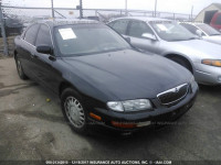 1998 MAZDA MILLENIA JM1TA221XW1420265