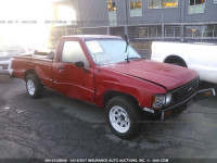 1985 TOYOTA PICKUP 1/2 TON RN55 JT4RN55R0F0092717