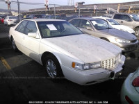 1995 CADILLAC SEVILLE STS 1G6KY5296SU828238