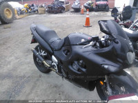 2006 Suzuki GSX600 F JS1GN79A662104455