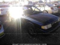 1994 FORD TEMPO GL 2FAPP36X9RB111356