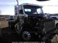 2004 FREIGHTLINER COLUMBIA 112 1FUJF0CV44LN15851