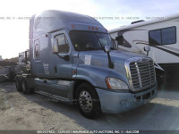 2012 FREIGHTLINER CASCADIA 125 1FUJGLDR2CSBE0691