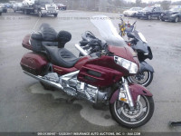 2001 Honda GL1800 A 1HFSC47441A001525