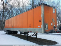 2004 WABASH NATIONAL CORP VAN 1JJV532WX4L873003