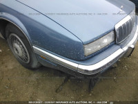 1991 Buick Riviera 1G4EZ13L5MU405479