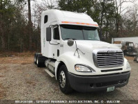 2007 FREIGHTLINER COLUMBIA COLUMBIA 1FUJA6CK57LZ26879