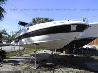 2002 Sea Ray Boat SERV1631H102