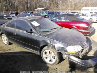 2002 ACURA 3.2CL TYPE-S 19UYA42692A003602