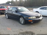 2002 Mitsubishi Diamante VR-X 6MMAP87PX2T016313