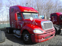 2007 FREIGHTLINER COLUMBIA COLUMBIA 1FUJA6CK97DX33807